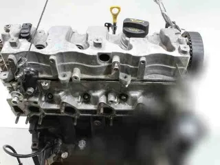 d4ea,102y127h00 двигатель Kia Carens 3 Арт 891226390, вид 12