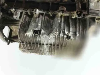 d4ea,102y127h00 двигатель Kia Carens 3 Арт 891226390, вид 17