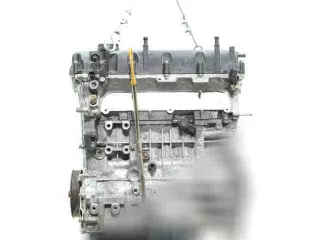 g4ka,127y125h00 двигатель Kia Carens 3 Арт 234760216, вид 1