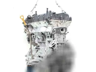 g4ka,127y125h00 двигатель Kia Carens 3 Арт 234760216, вид 2