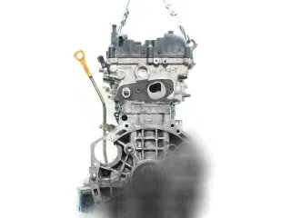 g4ka,127y125h00 двигатель Kia Carens 3 Арт 234760216, вид 3