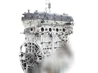 g4ka,127y125h00 двигатель Kia Carens 3 Арт 234760216, вид 4