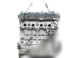 g4ka,127y125h00 двигатель Kia Carens 3 Арт 234760216, вид 5