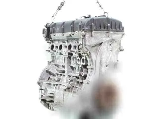 g4ka,127y125h00 двигатель Kia Carens 3 Арт 234760216, вид 6