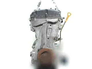 g4ka,127y125h00 двигатель Kia Carens 3 Арт 234760216, вид 7