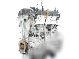 g4ka,127y125h00 двигатель Kia Carens 3 Арт 234760216, вид 8