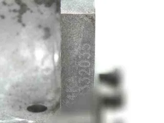 g4ka,127y125h00 двигатель Kia Carens 3 Арт 234760216, вид 9