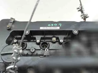 g4ka,127y125h00 двигатель Kia Carens 3 Арт 234760216, вид 10