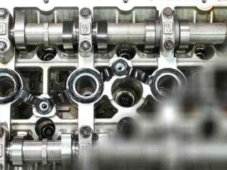 g4ka,127y125h00 двигатель Kia Carens 3 Арт 234760216, вид 12