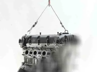 g4ka,127y125h00 двигатель Kia Carens 3 Арт 234760216, вид 13