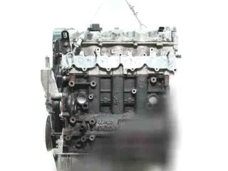 d4ea,102y127h00 двигатель Kia Carens 3 Арт 111585645, вид 1