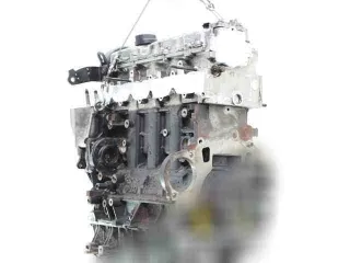 d4ea,102y127h00 двигатель Kia Carens 3 Арт 111585645, вид 2