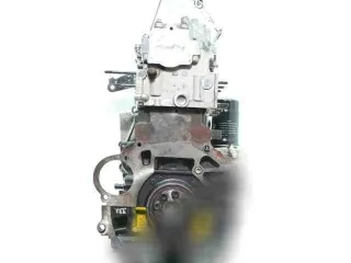 d4ea,102y127h00 двигатель Kia Carens 3 Арт 111585645, вид 3
