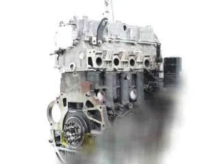 d4ea,102y127h00 двигатель Kia Carens 3 Арт 111585645, вид 4
