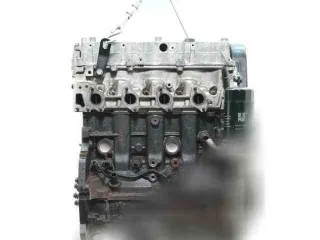 d4ea,102y127h00 двигатель Kia Carens 3 Арт 111585645, вид 5