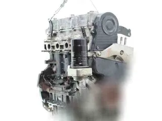 d4ea,102y127h00 двигатель Kia Carens 3 Арт 111585645, вид 6