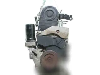 d4ea,102y127h00 двигатель Kia Carens 3 Арт 111585645, вид 7