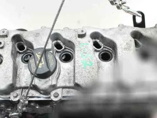 d4ea,102y127h00 двигатель Kia Carens 3 Арт 111585645, вид 9
