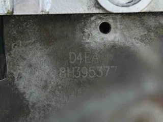 d4ea,102y127h00 двигатель Kia Carens 3 Арт 111585645, вид 10