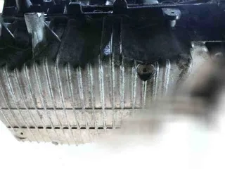 d4ea,102y127h00 двигатель Kia Carens 3 Арт 111585645, вид 11