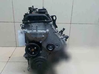 d4fd,d4fd двигатель Kia Carens 4 Арт 534274536, вид 1