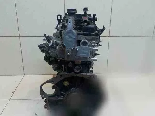 d4fd,d4fd двигатель Kia Carens 4 Арт 534274536, вид 3