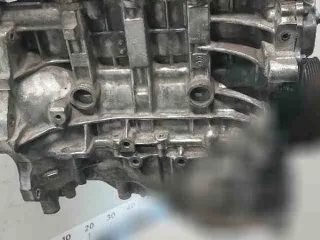 g4fd,116u12bh00 двигатель Kia Carens 4 Арт 619642715, вид 3