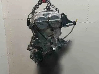 g4fd,116u12bh00 двигатель Kia Carens 4 Арт 619642715, вид 5