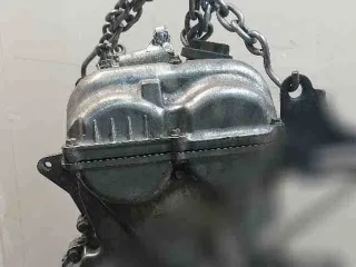 g4fd,116u12bh00 двигатель Kia Carens 4 Арт 619642715, вид 6