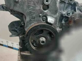 g4fd,116u12bh00 двигатель Kia Carens 4 Арт 619642715, вид 7