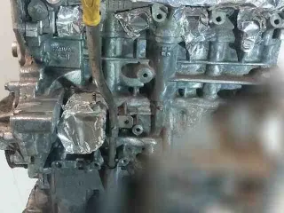 g4fd,116u12bh00 двигатель Kia Carens 4 Арт 619642715, вид 10