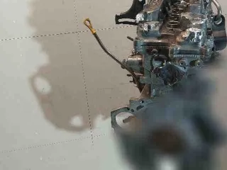 g4fd,116u12bh00 двигатель Kia Carens 4 Арт 619642715, вид 11