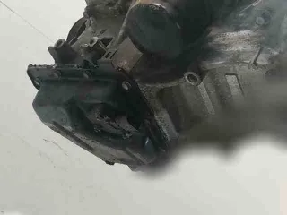 g4fd,116u12bh00 двигатель Kia Carens 4 Арт 619642715, вид 15
