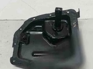 g4fd,116u12bh00 двигатель Kia Carens 4 Арт 619642715, вид 17