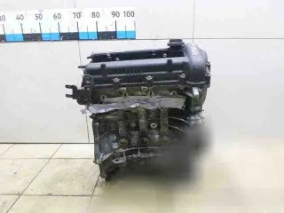 ,z56812bz00 двигатель Kia Ceed 1 Арт 189306061, вид 1
