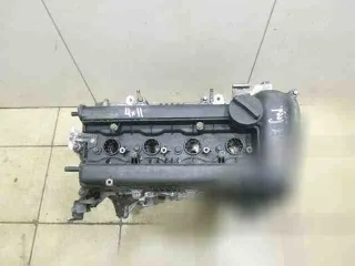,z56812bz00 двигатель Kia Ceed 1 Арт 189306061, вид 2