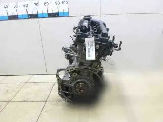 ,z56812bz00 двигатель Kia Ceed 1 Арт 189306061, вид 3
