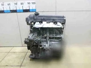 ,z56812bz00 двигатель Kia Ceed 1 Арт 189306061, вид 4