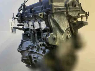 ,104b12bu00 двигатель Kia Ceed 1 1.6л Арт 136631225, вид 4