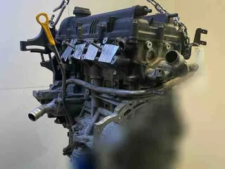 ,104b12bu00 двигатель Kia Ceed 1 1.6л Арт 136631225, вид 8