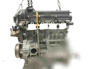 ,z56812bz00 двигатель Kia Ceed 1 Арт 868128564, вид 1