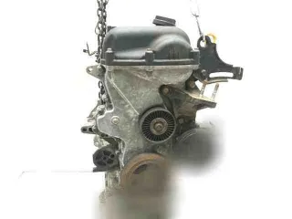 ,z56812bz00 двигатель Kia Ceed 1 Арт 868128564, вид 3