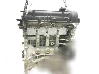 ,z56812bz00 двигатель Kia Ceed 1 Арт 868128564, вид 4