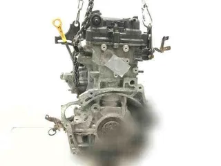 ,z56812bz00 двигатель Kia Ceed 1 Арт 868128564, вид 5