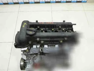,z55212bz00 двигатель Kia Ceed 1 1.4л Арт 209022402, вид 2