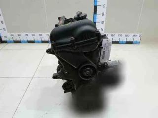 ,z55212bz00 двигатель Kia Ceed 1 1.4л Арт 209022402, вид 4