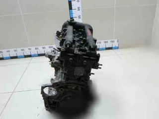 ,z55212bz00 двигатель Kia Ceed 1 1.4л Арт 209022402, вид 6