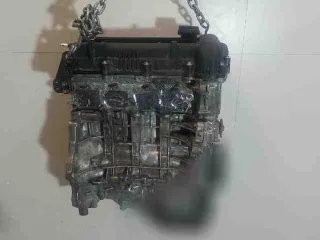 ,z56812bz00 двигатель Kia Ceed 1 Арт 636059334, вид 2