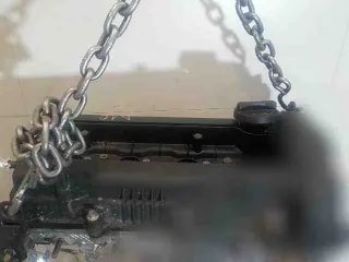 ,z56812bz00 двигатель Kia Ceed 1 Арт 636059334, вид 4