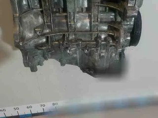 ,z56812bz00 двигатель Kia Ceed 1 Арт 636059334, вид 5